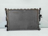 Radiator apa Ford Mondeo 4 Sedan Facelift [Fabr 2007-2015] 7G91-8C342-BF 1.6 TDCI T3DB 85KW / 115CP 1.6 TDCI T3DB 85KW / 115CP
