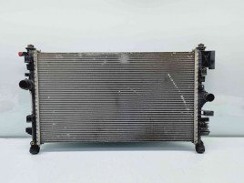 Radiator apa Opel Insignia A Facelift [Fabr 2008-2016] 13241725 2.0 CDTI A20DTE   