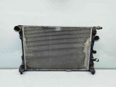 Radiator apa Mercedes Clasa E (W212) Facelift [Fabr 2009-2016] A0995002703 2.2 CDI 651924  2.2 CDI 651924 143KW / 194CP