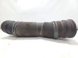 Furtun aer Skoda Fabia 1 1.9 ATD 6Q0129684B 2000-2008