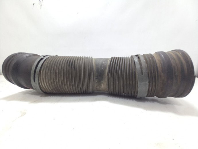Furtun aer Skoda Fabia 1 1.9 ATD 6Q0129684B 2000-2008