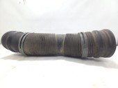 Furtun aer Skoda Fabia 1 1.9 ATD 6Q0129684B 2000-2008