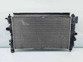 Radiator apa Opel Astra J Coupe GTC [Fabr 2009-2015] 13267662 2.0 CDTI A20DTH  2.0 CDTI A20DTH 110KW / 150CP