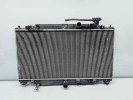 Radiator apa MAZDA 3 Fastback [Fabr 2003-2009] 223000-3373 2.2 Skyactiv 110KW / 150CP 2.2 Skyactiv 110KW / 150CP