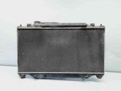 Radiator apa MAZDA 3 Fastback [Fabr 2003-2009] 223000-3373 2.2 Skyactiv 110KW / 150CP 2.2 Skyactiv 110KW / 150CP