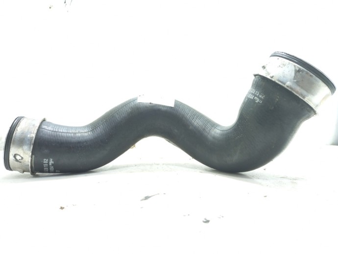 Furtun intercooler Mercedes C220 W203 2.2 CDI A2035281582 2000-2007