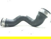 Furtun intercooler Mercedes C220 W203 2.2 CDI A2035281582 2000-2007