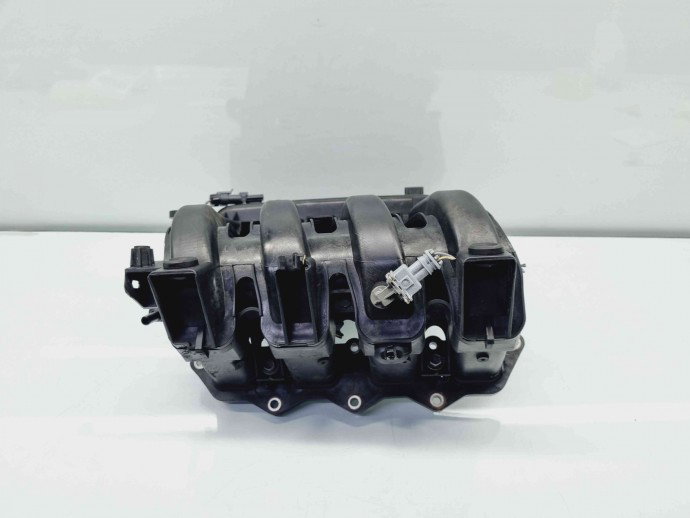 Galerie admisie Renault Clio 4 (B98) Hatchback [Fabr 2012-2020] 8200880099 / 8200762352 1.2 Benz D4F740  1.2 Benz D4F740 66KW / 90CP