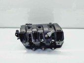 Galerie admisie Renault Clio 4 (B98) Hatchback [Fabr 2012-2020] 8200880099 / 8200762352 1.2 Benz D4F740  1.2 Benz D4F740 66KW / 90CP