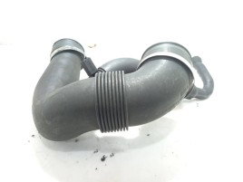 Furtun turbo Mercedes C220 W203 2.2 CDI A6110940108 2000-2007