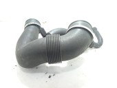 Furtun turbo Mercedes C220 W203 2.2 CDI A6110940108 2000-2007