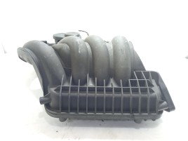 Galerie admisie Mercedes C220 W203 2.2 CDI A6111500494 2000-2007