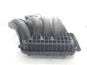 Galerie admisie Mercedes C220 W203 2.2 CDI A6111500494 2000-2007