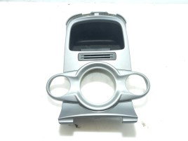 Grila panou ac Ford Fiesta 6 8A61-18D422-AFW 2008-2021