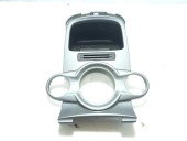 Grila panou ac Ford Fiesta 6 8A61-18D422-AFW 2008-2021