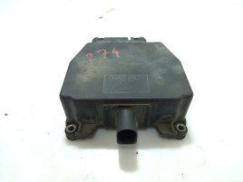 Grup vacuum Skoda Fabia 1 1.9 ATD 6Q0906625 2000-2008
