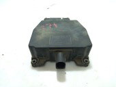 Grup vacuum Skoda Fabia 1 1.9 ATD 6Q0906625 2000-2008