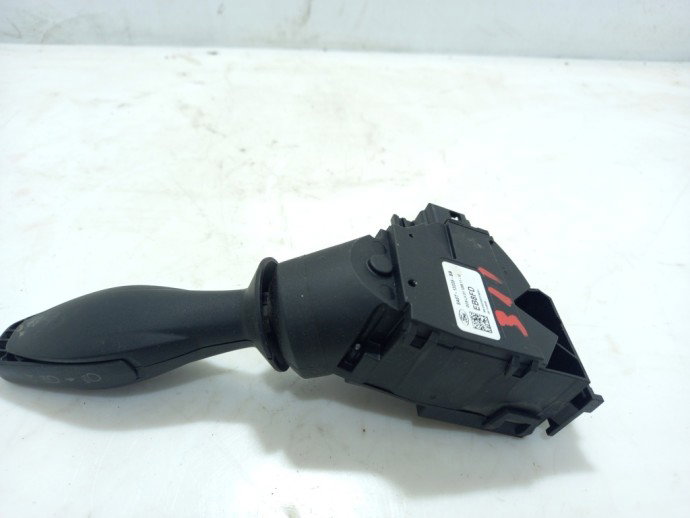 Maneta semnalizare Ford Fiesta 6 1.4 TDCI 8A6T13335BB 2008-2021