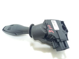 Maneta stergatoare  Ford Fiesta 6 1.4 TDCI 8A6T17A553AC 2008-2021