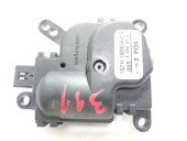 Motoras clapeta aeroterma bord Ford Fiesta 6 1.4 TDCI 1S7H-19B634-CA 2008-2021