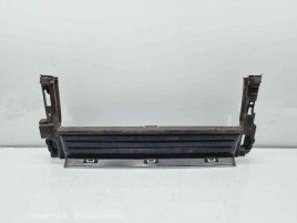 Deflector aer Volvo V40 Rdesign [Fabr 2013-2019] 31294096