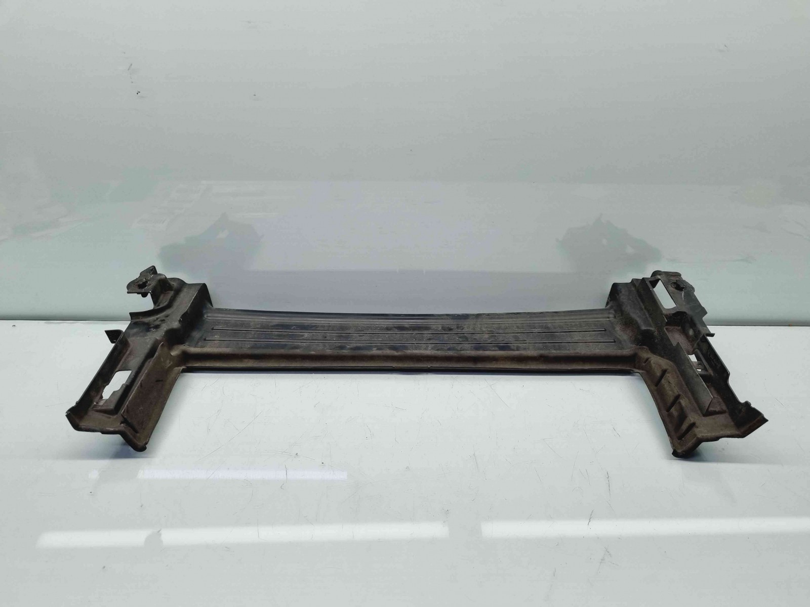 Deflector aer Volvo V40 Rdesign [Fabr 2013-2019] 31294096 - imagine 2