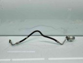 Conducta AC Mercedes Clasa E (W212) Facelift [Fabr 2009-2016] A2128300416 2.2 CDI 651924  2.2 CDI 651924 143KW / 194CP