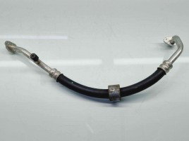 Conducta AC Renault Clio 4 (B98) Hatchback [Fabr 2012-2020] 924540164R 1.2 Benz D4F740   