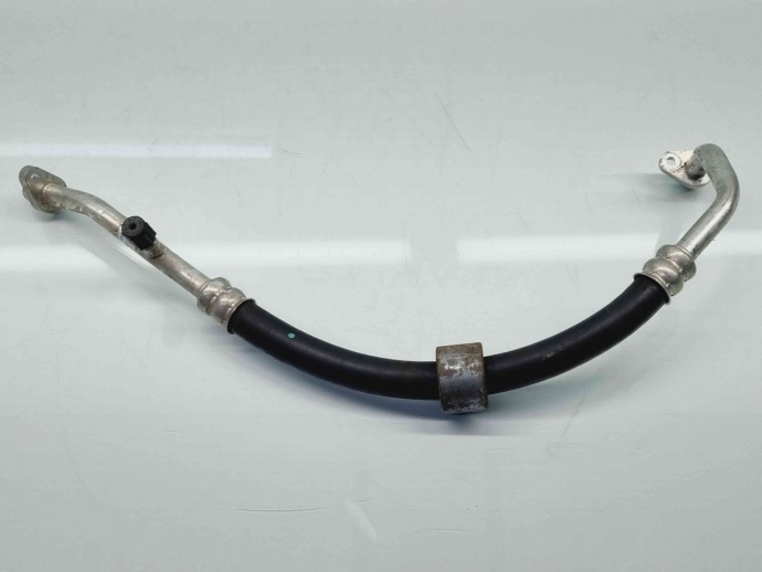 Conducta AC Renault Clio 4 (B98) Hatchback [Fabr 2012-2020] 924540164R 1.2 Benz D4F740   