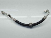 Conducta AC Renault Clio 4 (B98) Hatchback [Fabr 2012-2020] 924540164R 1.2 Benz D4F740   