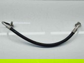 Conducta AC Renault Clio 4 (B98) Hatchback [Fabr 2012-2020] 924902179R 1.2 Benz D4F740  1.2 Benz D4F740 66KW / 90CP
