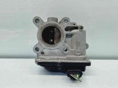 Clapeta acceleratie Renault Clio 4 (B98) Hatchback [Fabr 2012-2020] 8200568712D 1.2 Benz D4F740  1.2 Benz D4F740 66KW / 90CP