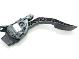 Pedala acceleratie Ford Fiesta 6 1.4 TDCI 8V219F836AA 2008-2021
