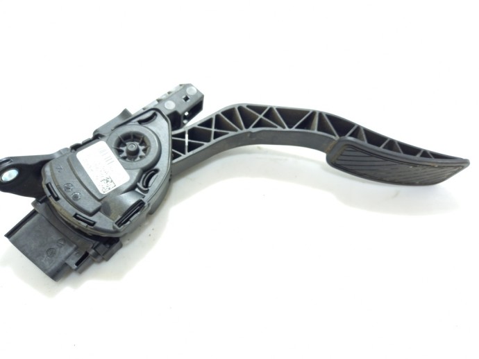 Pedala acceleratie Ford Fiesta 6 1.4 TDCI 8V219F836AA 2008-2021