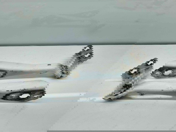 Set balamale capota Opel Movano B F3500 (L2 H2) [Fabr 2010-2022] 654000006R | 654010006R