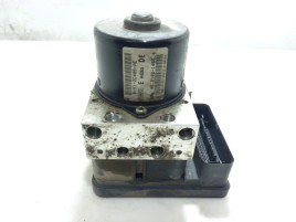 Pompa ABS Ford Fiesta 6 1.4 TDCI 8V51-2C405-AE 062102-14684 2008-2021