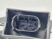  SENZOR ESP Nissan Qashqai Facelift (2) [Fabr 2009-2013] 479300006R | 0265005757