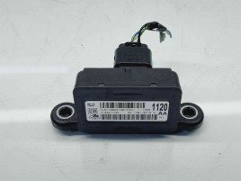  SENZOR ESP Opel Astra J Coupe GTC [Fabr 2009-2015] 13581120