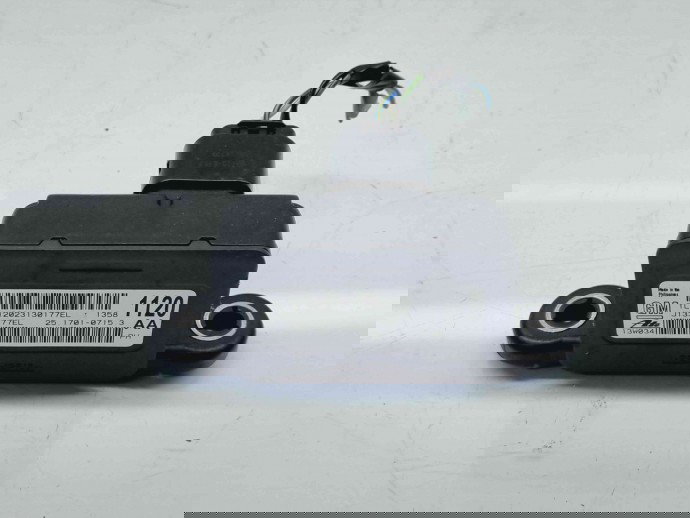  SENZOR ESP Opel Astra J Coupe GTC [Fabr 2009-2015] 13581120