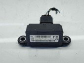  SENZOR ESP Opel Astra J Coupe GTC [Fabr 2009-2015] 13581120