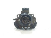 Pompa inalta presiune Mercedes C220 W203 2.2 CDI A6110700501 2000-2007