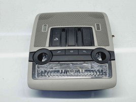  Plafoniera fata Bmw X6 (E71, E72) [Fabr 2007-2014] 9178157