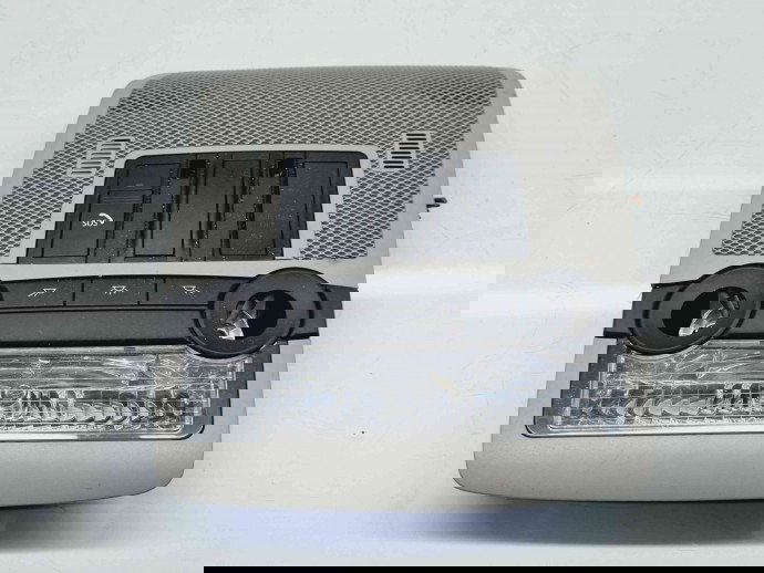  Plafoniera fata Bmw X6 (E71, E72) [Fabr 2007-2014] 9178157