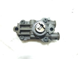 Pompa joasa presiune Mercedes C220 W203 2.2 CDI A6110900350 2000-2007