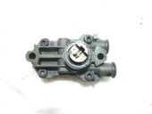 Pompa joasa presiune Mercedes C220 W203 2.2 CDI A6110900350 2000-2007