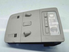  Plafoniera fata Opel Astra J Coupe GTC [Fabr 2009-2015] 22948484