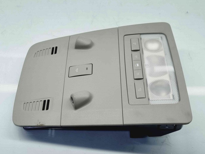  Plafoniera fata Opel Astra J Coupe GTC [Fabr 2009-2015] 22948484