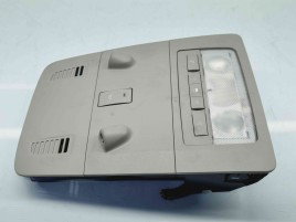  Plafoniera fata Opel Insignia A Facelift [Fabr 2008-2016] 22948484