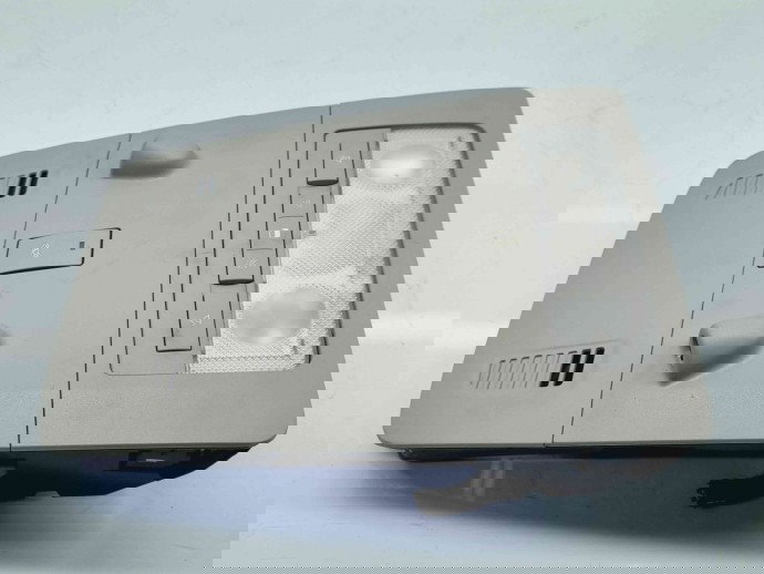  Plafoniera fata Opel Insignia A Facelift [Fabr 2008-2016] 22948484