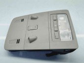  Plafoniera fata Opel Insignia A Facelift [Fabr 2008-2016] 22948484